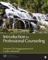 Sangganjanavanich, V: Introduction to Professional Counselin