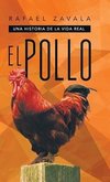 El Pollo