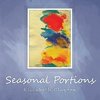 Seasonal Portions