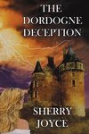 The Dordogne Deception