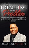 Preaching with a Problem