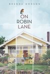 On Robin Lane