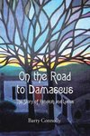 On the Road to Damascus