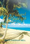 Sweet Island Breezes