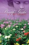 The Beautiful Garden