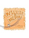 Willie the Whiskers