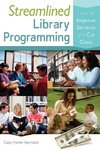 Streamlined Library Programming