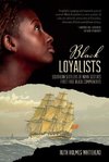 Black Loyalists