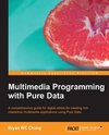 MULTIMEDIA PROGRAMMING W/PURE