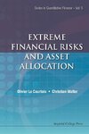 A, L:  Extreme Financial Risks And Asset Allocation