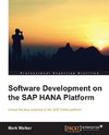 SOFTWARE DEVELOPMENT ON THE SA