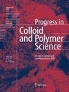 Trends in Colloid and Interface Science XXIV