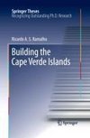 Building the Cape Verde Islands