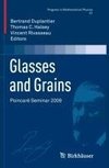 Glasses and Grains