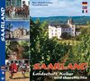 SAARLAND - Landschaft, Kultur und Geschichte