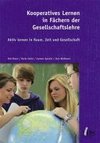 Kooperatives Lernen in Fächern der Gesellschaftslehre