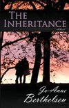 The Inheritance