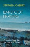 Barefoot Prayers