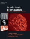 Introduction to Biomaterials