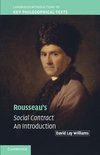 Williams, D: Rousseau's Social Contract