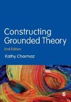 Constructing Grounded Theory