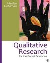 Lichtman, M: Qualitative Research for the Social Sciences