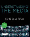 Understanding the Media