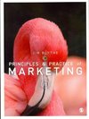 Principles and Practice of Marketing