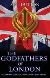 The Godfathers of London