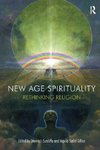 New Age Spirituality