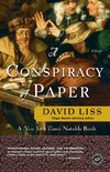 A Conspiracy of Paper