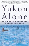 YUKON ALONE