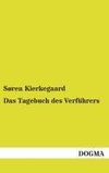 Das Tagebuch des Verführers