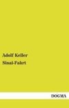 Sinai-Fahrt