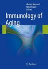 Immunology of Aging