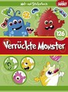 Verrückte Monster