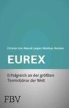 Eurex - simplified