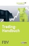 Trading Handbuch