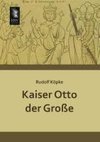 Kaiser Otto der Große