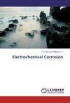 Electrochemical Corrosion