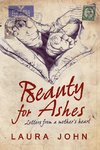 Beauty for Ashes