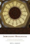 Hassan, W: Immigrant Narratives