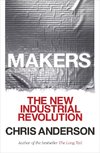 Makers