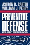 Preventive Defense