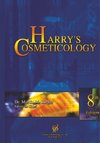 Harry's Cosmeticology 8th Edition