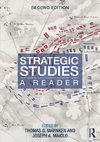 Strategic Studies