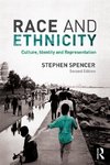 Spencer, S: Race and Ethnicity