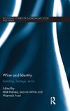 Wine and Identity