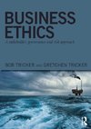 Business Ethics