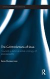 The Contradictions of Love